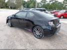 Scion TC Image 14