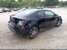 Scion TC Image 13