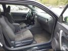 Scion TC Image 15