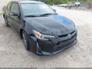 Scion TC Image 16