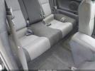 Scion TC Image 5