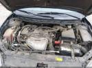 Scion TC Image 4