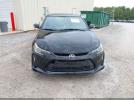 Scion TC Image 10