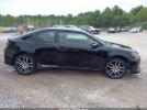 Scion TC Image 7