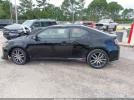 Scion TC Image 9