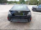 Scion TC Image 11