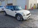 MINI Cooper Image 1