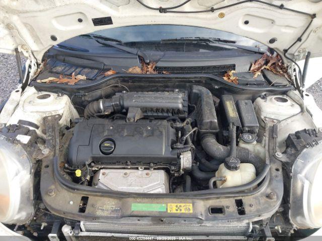 MINI Cooper Image 11