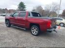 Chevrolet Silverado 1500 1lz Image 5