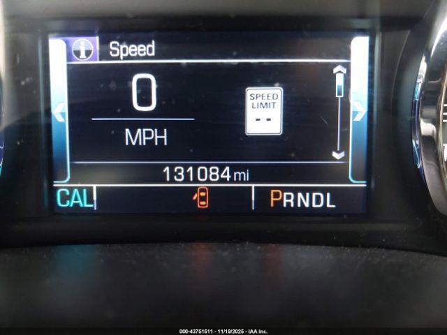 Chevrolet Silverado 1500 1lz Image 2