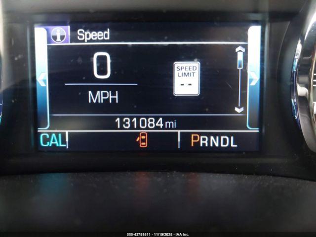 Chevrolet Silverado 1500 1lz Image 2