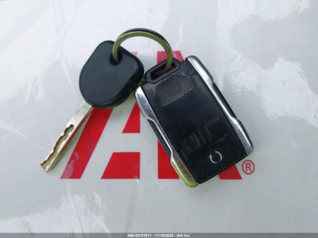 Chevrolet Silverado 1500 1lz Image 16