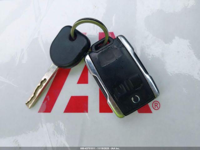 Chevrolet Silverado 1500 1lz Image 16