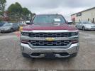 Chevrolet Silverado 1500 1lz Image 15