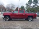 Chevrolet Silverado 1500 1lz Image 11