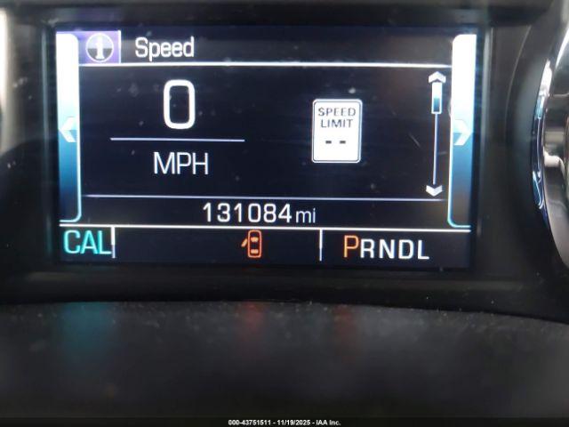 Chevrolet Silverado 1500 1lz Image 14