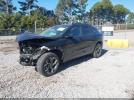 Chevrolet Trax Fwd Lt Image 14