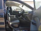 Chevrolet Trax Fwd Lt Image 2