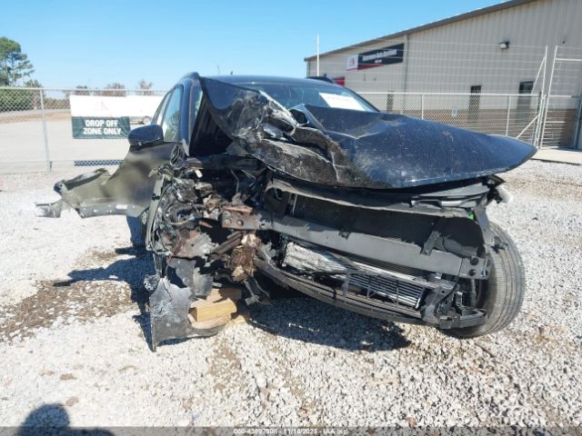 Chevrolet Trax Fwd Lt Image 4