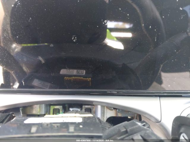 Chevrolet Trax Fwd Lt Image 3