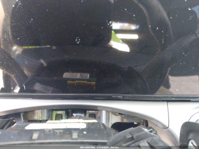 Chevrolet Trax Fwd Lt Image 3