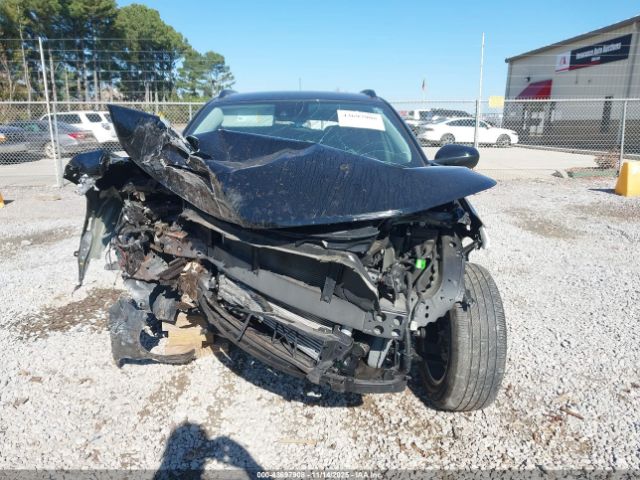 Chevrolet Trax Fwd Lt Image 7