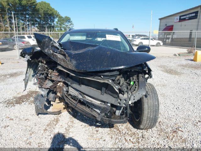 Chevrolet Trax Fwd Lt Image 7