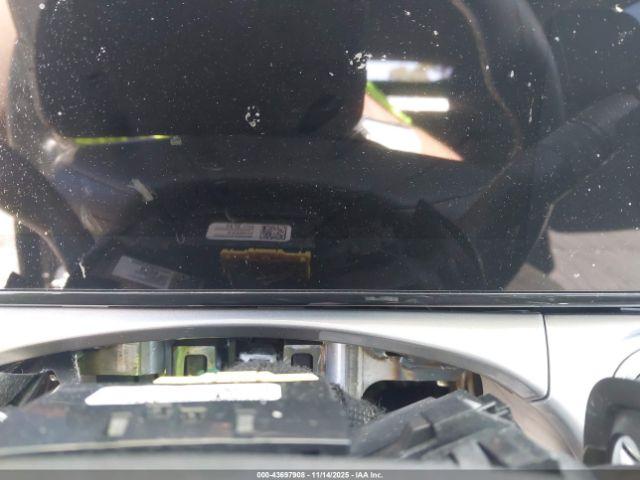 Chevrolet Trax Fwd Lt Image 12