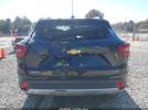Chevrolet Trax Fwd Lt Image 10