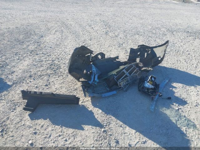 Cadillac Escalade Standard Image 10