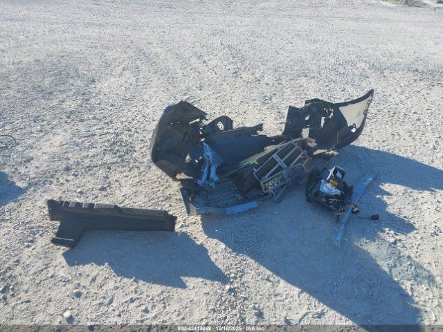 Cadillac Escalade Standard Image 10