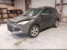Ford Escape Se Image 11