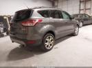 Ford Escape Se Image 5