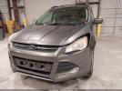 Ford Escape Se Image 6