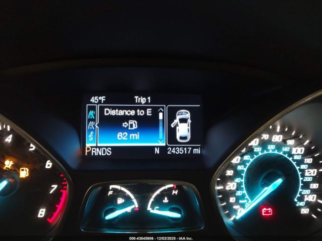 Ford Escape Se Image 8