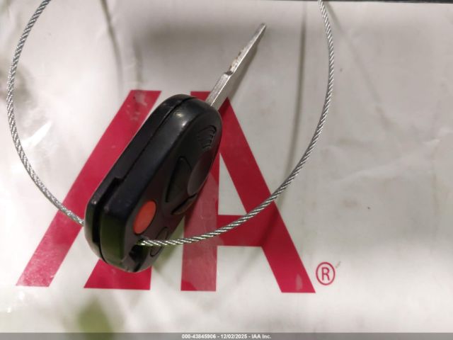 Ford Escape Se Image 9