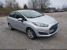 Ford Fiesta Se Image 1