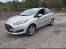 Ford Fiesta Se Image 9