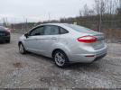 Ford Fiesta Se Image 5