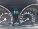 Ford Fiesta Se Image 7