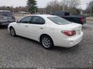 Lexus Es Image 10