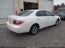 Lexus Es Image 2