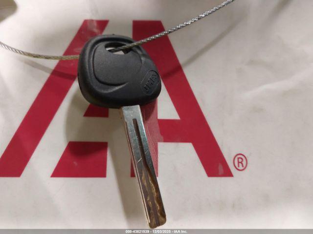 Hyundai SONATA Gls Image 11