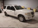 Ford Explorer Xlt Image 1