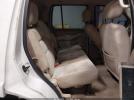 Ford Explorer Xlt Image 5