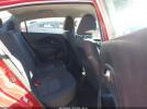 Kia Rio Lx Image 10