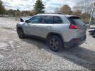 Jeep Cherokee 75th Anniversary Image 14