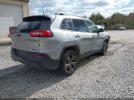 Jeep Cherokee 75th Anniversary Image 4