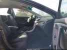 Hyundai ELANTRA Limited Image 6