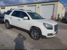 GMC Acadia Slt-1 Image 1